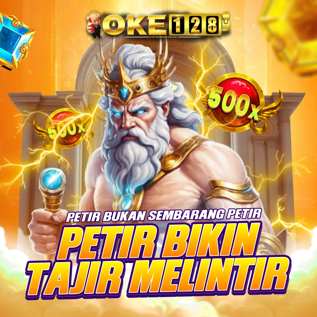 OKE128